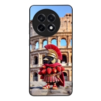 Θήκη Sonique Italian Brainrot Series για OnePlus 13R 5G Bri Bri Bicus de Dicus