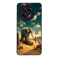Θήκη Sonique Italian Brainrot Series για OnePlus 13R 5G Lirili Larila