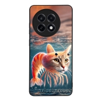 Θήκη Sonique Italian Brainrot Series για OnePlus 13R 5G Trippi Troppi
