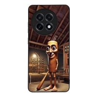 Θήκη Sonique Italian Brainrot Series για OnePlus 13R 5G Tung Tung Tung Sahur