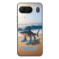 Θήκη Sonique Italian Brainrot Series για OnePlus Nord 4 5G Tralalero Tralala