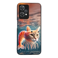 Θήκη Sonique Italian Brainrot Series για OnePlus Nord CE 2 Lite 5G Trippi Troppi