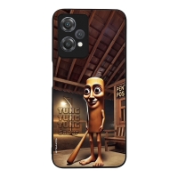 Θήκη Sonique Italian Brainrot Series για OnePlus Nord CE 2 Lite 5G Tung Tung Tung Sahur