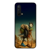 Θήκη Sonique Italian Brainrot Series για OnePlus Nord CE 5G Brainrots