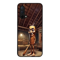 Θήκη Sonique Italian Brainrot Series για OnePlus Nord CE 5G Tung Tung Tung Sahur