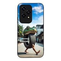 Θήκη Sonique Italian Brainrot Series για Honor 200 Lite 5G Boneca Ambalabu
