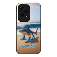 Θήκη Sonique Italian Brainrot Series για Honor 200 Lite 5G Tralalero Tralala