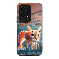 Θήκη Sonique Italian Brainrot Series για Honor 200 Lite 5G Trippi Troppi