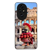 Θήκη Sonique Italian Brainrot Series για Honor 200 Pro 5G Bri Bri Bicus de Dicus