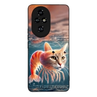 Θήκη Sonique Italian Brainrot Series για Honor 200 Pro 5G Trippi Troppi