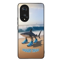 Θήκη Sonique Italian Brainrot Series για Honor 50 5G / Nova 9 Tralalero Tralala