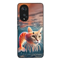 Θήκη Sonique Italian Brainrot Series για Honor 50 5G / Nova 9 Trippi Troppi