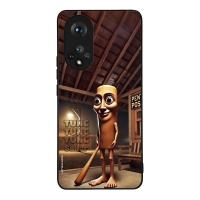 Θήκη Sonique Italian Brainrot Series για Honor 50 5G / Nova 9 Tung Tung Tung Sahur