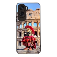 Θήκη Sonique Italian Brainrot Series για Honor 90 Lite 5G Bri Bri Bicus de Dicus