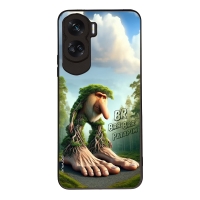 Θήκη Sonique Italian Brainrot Series για Honor 90 Lite 5G Brr Brr Patapim
