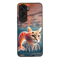 Θήκη Sonique Italian Brainrot Series για Honor 90 Lite 5G Trippi Troppi