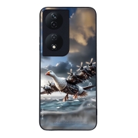 Θήκη Sonique Italian Brainrot Series για Honor 90 Smart 5G / Honor X7b Bombombini Gusini