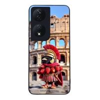 Θήκη Sonique Italian Brainrot Series για Honor 90 Smart 5G / Honor X7b Bri Bri Bicus de Dicus