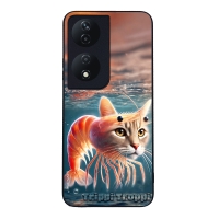 Θήκη Sonique Italian Brainrot Series για Honor 90 Smart 5G / Honor X7b Trippi Troppi