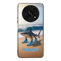Θήκη Sonique Italian Brainrot Series για Honor Magic4 Lite 5G Tralalero Tralala
