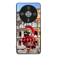 Θήκη Sonique Italian Brainrot Series για Honor Magic6 Lite 5G Bri Bri Bicus de Dicus