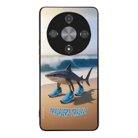 Θήκη Sonique Italian Brainrot Series για Honor Magic6 Lite 5G Tralalero Tralala