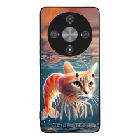 Θήκη Sonique Italian Brainrot Series για Honor Magic6 Lite 5G Trippi Troppi