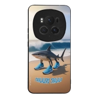 Θήκη Sonique Italian Brainrot Series για Honor Magic6 Pro 5G Tralalero Tralala