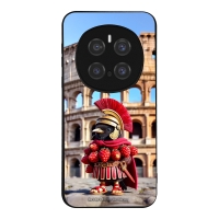 Θήκη Sonique Italian Brainrot Series για Honor Magic7 Pro 5G Bri Bri Bicus de Dicus