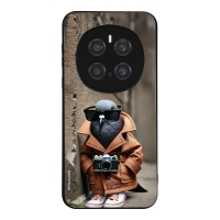 Θήκη Sonique Italian Brainrot Series για Honor Magic7 Pro 5G Spijuniro Golubiro