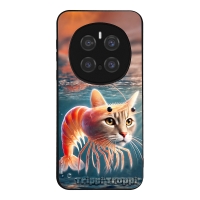 Θήκη Sonique Italian Brainrot Series για Honor Magic7 Pro 5G Trippi Troppi