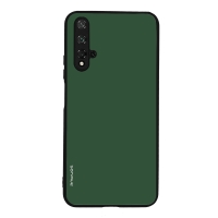 Θήκη Sonique ColorBloc Series για Honor 20 / Nova 5T Πράσινο