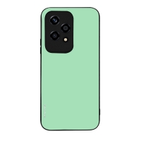Θήκη Sonique ColorBloc Series για Honor 200 Lite 5G Βεραμάν