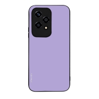 Θήκη Sonique ColorBloc Series για Honor 200 Lite 5G Βιολετί