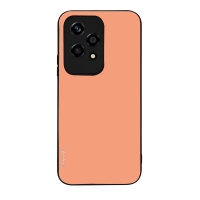 Θήκη Sonique ColorBloc Series για Honor 200 Lite 5G Κοραλί
