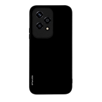 Θήκη Sonique ColorBloc Series για Honor 200 Lite 5G Μαύρο
