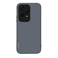 Θήκη Sonique ColorBloc Series για Honor 200 Lite 5G Μπλε Γκρι