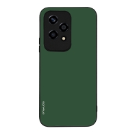 Θήκη Sonique ColorBloc Series για Honor 200 Lite 5G Πράσινο