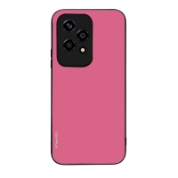 Θήκη Sonique ColorBloc Series για Honor 200 Lite 5G Ροζ