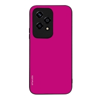 Θήκη Sonique ColorBloc Series για Honor 200 Lite 5G Ματζέντα