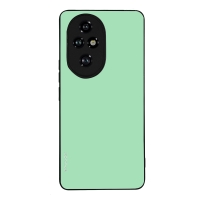 Θήκη Sonique ColorBloc Series για Honor 200 Pro 5G Βεραμάν