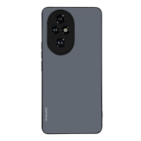 Θήκη Sonique ColorBloc Series για Honor 200 Pro 5G Μπλε Γκρι