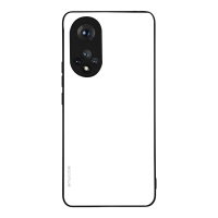 Θήκη Sonique ColorBloc Series για Honor 50 5G / Nova 9 Λευκό