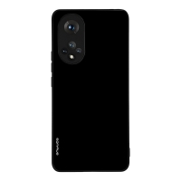 Θήκη Sonique ColorBloc Series για Honor 50 5G / Nova 9 Μαύρο