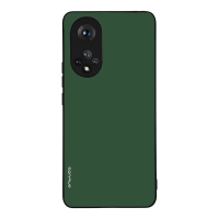 Θήκη Sonique ColorBloc Series για Honor 50 5G / Nova 9 Πράσινο