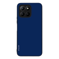 Θήκη Sonique ColorBloc Series για Honor 70 Lite 5G Μπλέ
