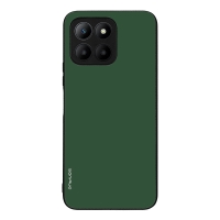 Θήκη Sonique ColorBloc Series για Honor 70 Lite 5G Πράσινο