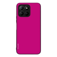 Θήκη Sonique ColorBloc Series για Honor 70 Lite 5G Ματζέντα