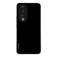 Θήκη Sonique ColorBloc Series για Honor 90 5G Μαύρο