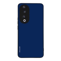 Θήκη Sonique ColorBloc Series για Honor 90 5G Μπλέ